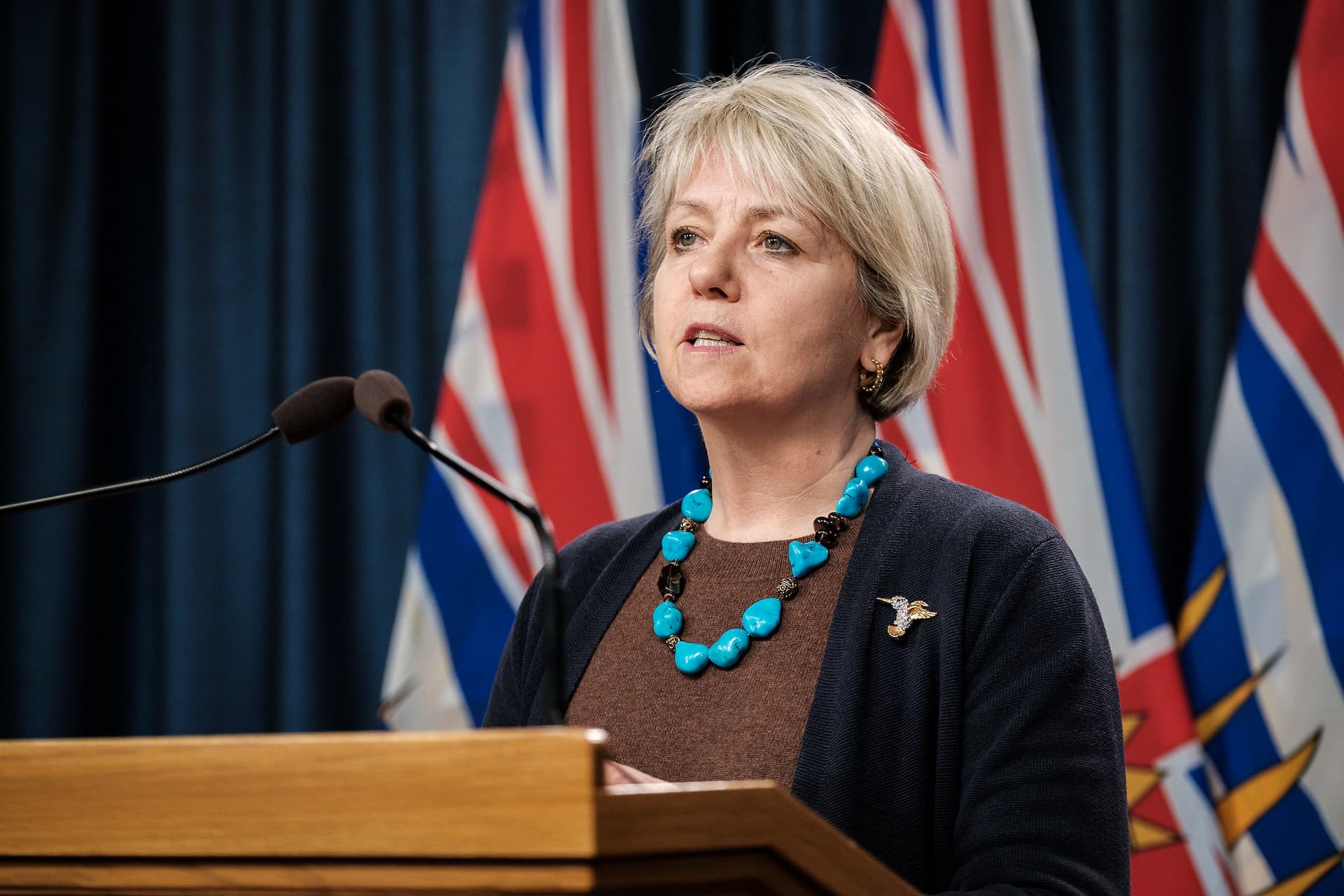 157-797-doses-of-covid-19-vaccine-have-been-administered-in-b-c