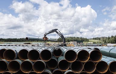 three-federal-opposition-parties-suggest-to-halt-expansion-of-the-trans-mountain-pipeline