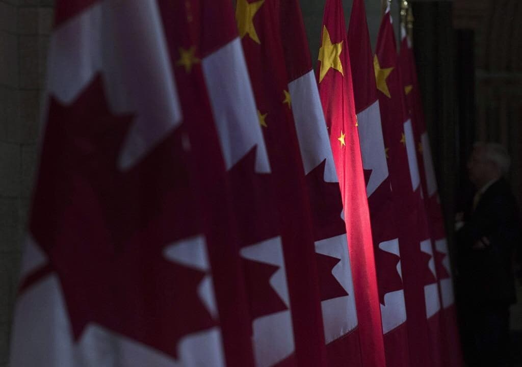 foreign-interference-inquiry-to-begin-public-hearings-in-early-2024-commissioner