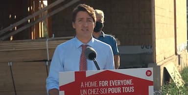 federal-party-leaders-promising-money-for-housing-and-seniors-and-help-for-gig-workers-during-campaign-trail-today