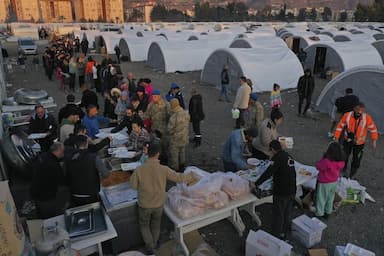 mps-want-canada-to-match-more-charities-for-turkey-and-syria-earthquake-donations