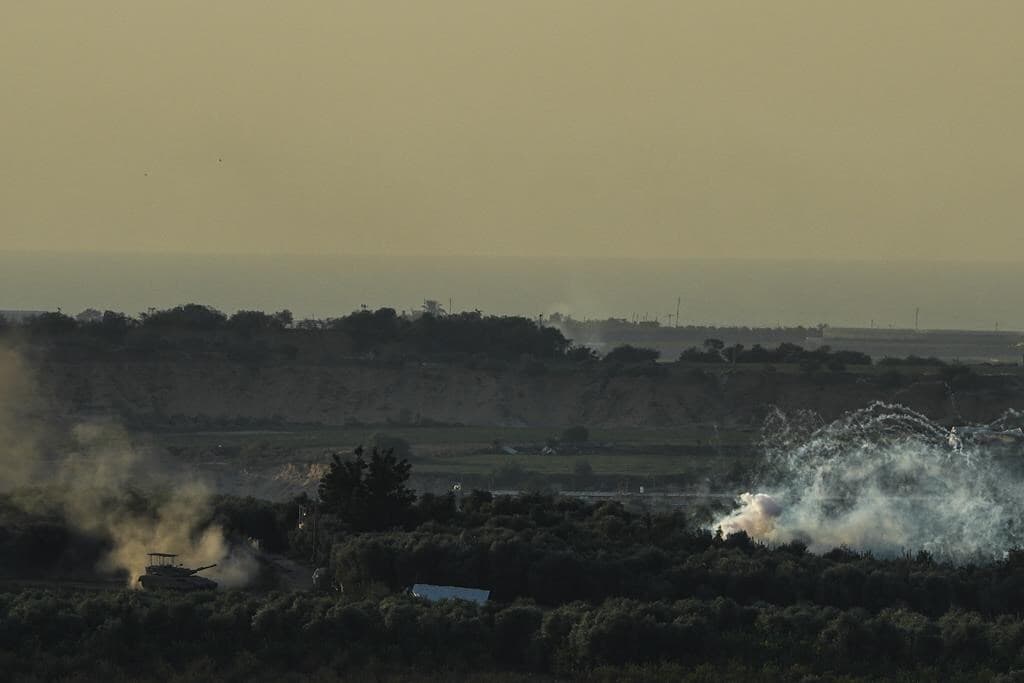 israel-hamas-war-joly-appeals-for-humanitarian-pause