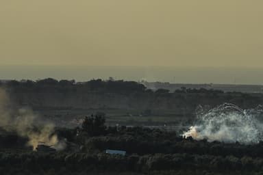 israel-hamas-war-joly-appeals-for-humanitarian-pause