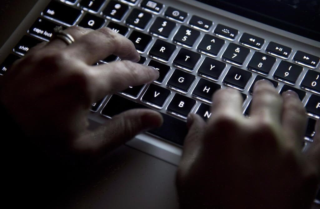 cyberattacks-hit-military-parliament-websites-as-india-hacker-group-targets-canada