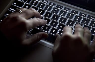 cyberattacks-hit-military-parliament-websites-as-india-hacker-group-targets-canada
