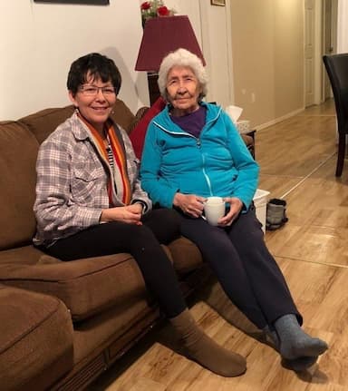 feds-pledge-one-time-benefit-top-up-to-seniors-in-covid-19-aid