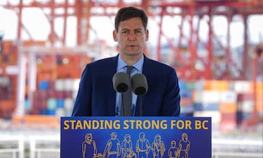 eby-says-its-not-him-blocking-smiths-oil-pipeline-its-lack-of-money-and-proponent