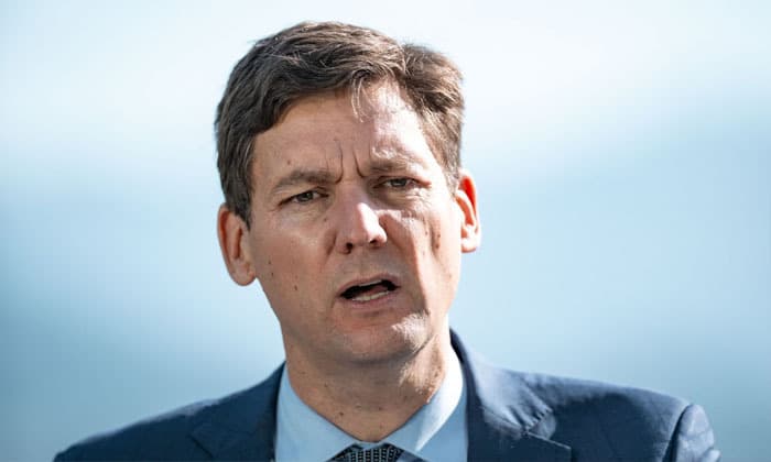 b-c-to-extend-unpaid-leave-for-catastrophic-illness-injury-eby