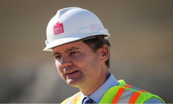 b-c-outlines-new-plan-to-attract-major-investment-as-eby-presses-ottawa-for-stronger-economic-push