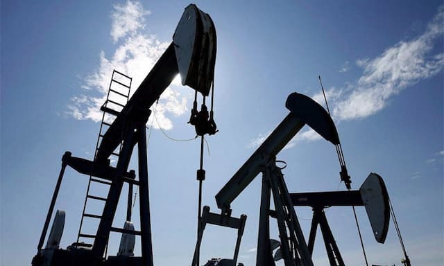 Canadian economy rebounds with 0.5% GDP growth in April, Statistics Canada says - https://cdn.connectfm.ca/Economy-rebounds.jpg