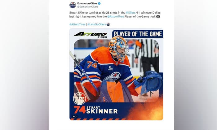 oilers-win-game-4-push-dallas-stars-on-brink-of-elimination