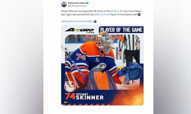 oilers-win-game-4-push-dallas-stars-on-brink-of-elimination