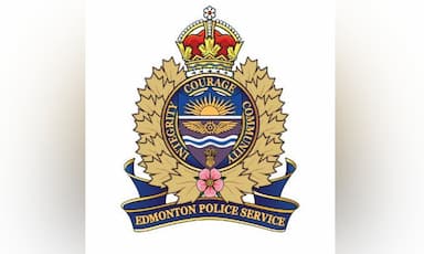 edmonton-gurdwara-attack-criminal-charges-laid-against-27-year-old-man
