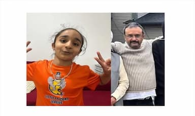 two-people-including-nine-year-old-girl-dead-after-calgary-house-fire