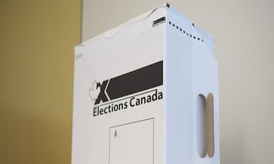 canadas-federal-voting-system-is-constitutional-ontario-court-of-appeal-rules
