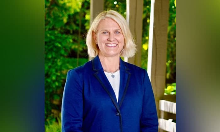 surrey-cloverdale-mla-calls-for-transparency-after-10-foreign-nationals-deported-in-extortion