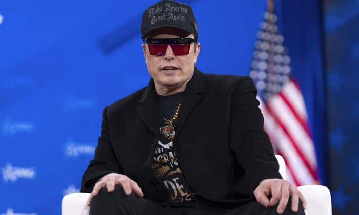over-170-000-canadians-petition-to-revoke-elon-musks-citizenship