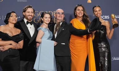 the-brutalist-emilia-perez-triumph-at-golden-globes