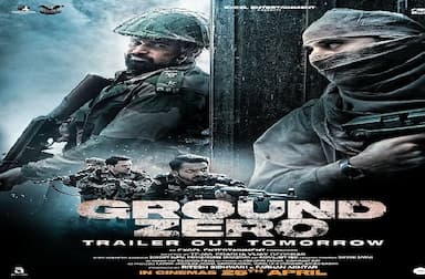 ground-zero-makes-history