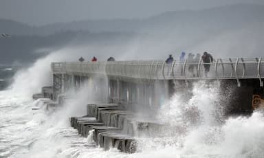 rain-wind-warnings-issued-along-b-c-south-coast