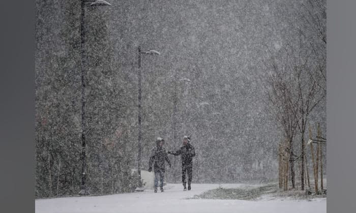 warnings-from-environment-canada-as-heavy-snow-freezing-rain-hit-northern-b-c