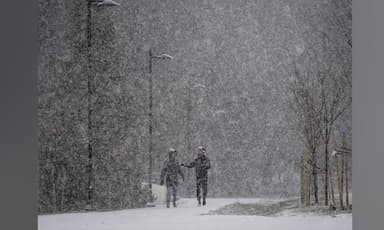 warnings-from-environment-canada-as-heavy-snow-freezing-rain-hit-northern-b-c