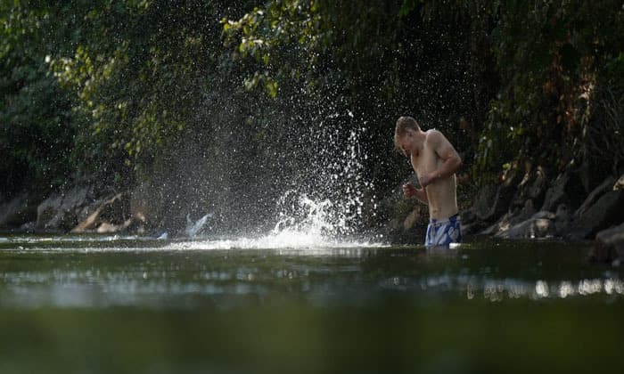 above-seasonal-temperatures-for-b-c-reaching-mid-30s-in-interior