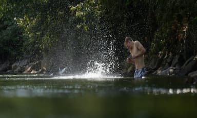 above-seasonal-temperatures-for-b-c-reaching-mid-30s-in-interior
