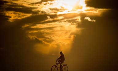 unseasonably-warm-temperatures-set-daily-records-in-five-b-c-communities