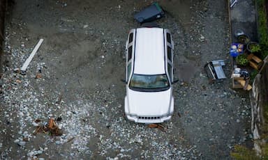 environment-canada-warns-of-heavy-rain-wind-and-snow-across-parts-of-b-c-as-atmospheric-river-approaches