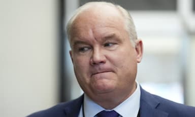 public-inquiry-to-hear-from-current-former-mps-targeted-by-foreign-meddling
