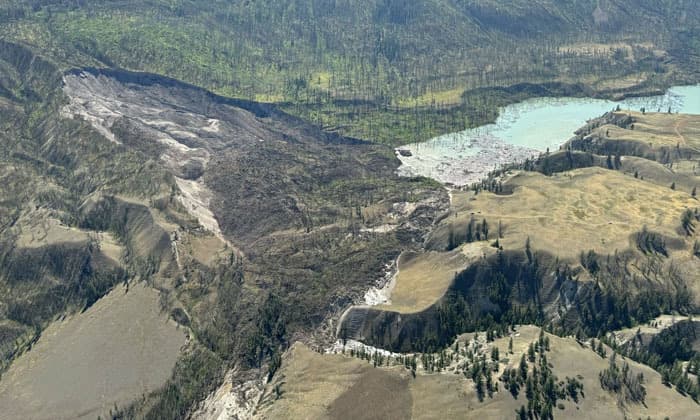 evacuation-order-for-chilcotin-river-landslide-area-downgraded-to-alert