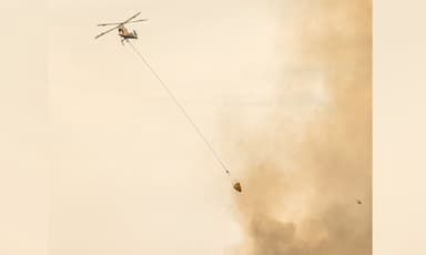 evacuation-orders-near-grand-forks-b-c-as-u-s-wildfire-threatens-to-cross-border
