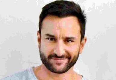 case-filed-against-saif-ali-khan