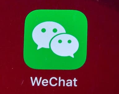 feds-ban-wechat-kaspesky-apps-from-government-issued-devices-over-security-concerns