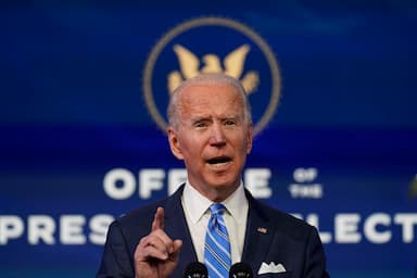 biden-choked-with-emotion-before-leaving-for-washington