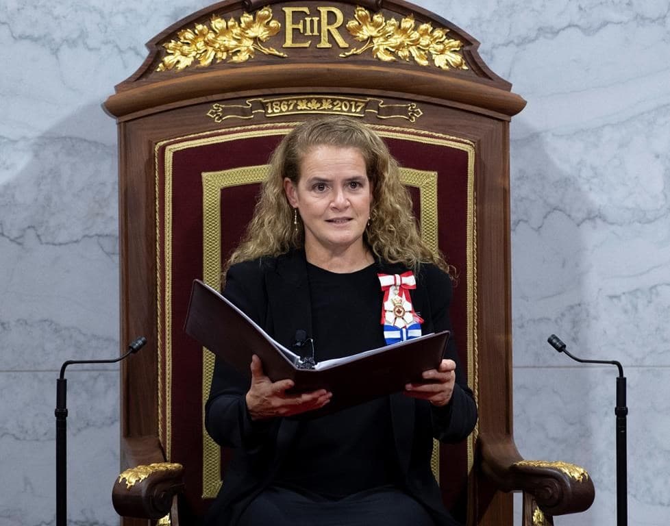 payette-fiasco-shows-need-for-stronger-gg-vetting-process-leblanc