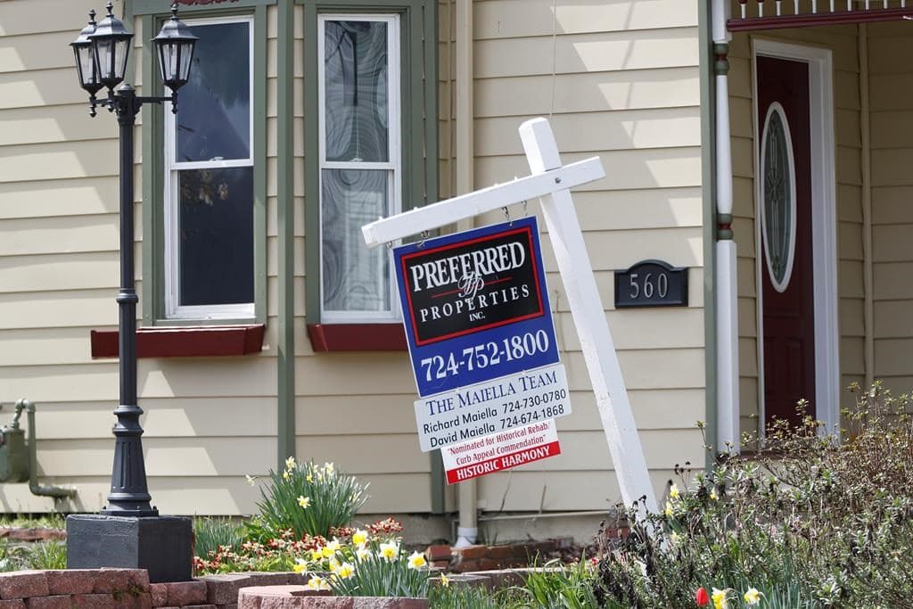 vancouver-home-sales-surge-56-2-to-record-level-in-september