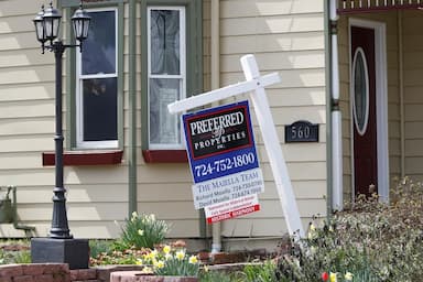 vancouver-home-sales-surge-56-2-to-record-level-in-september