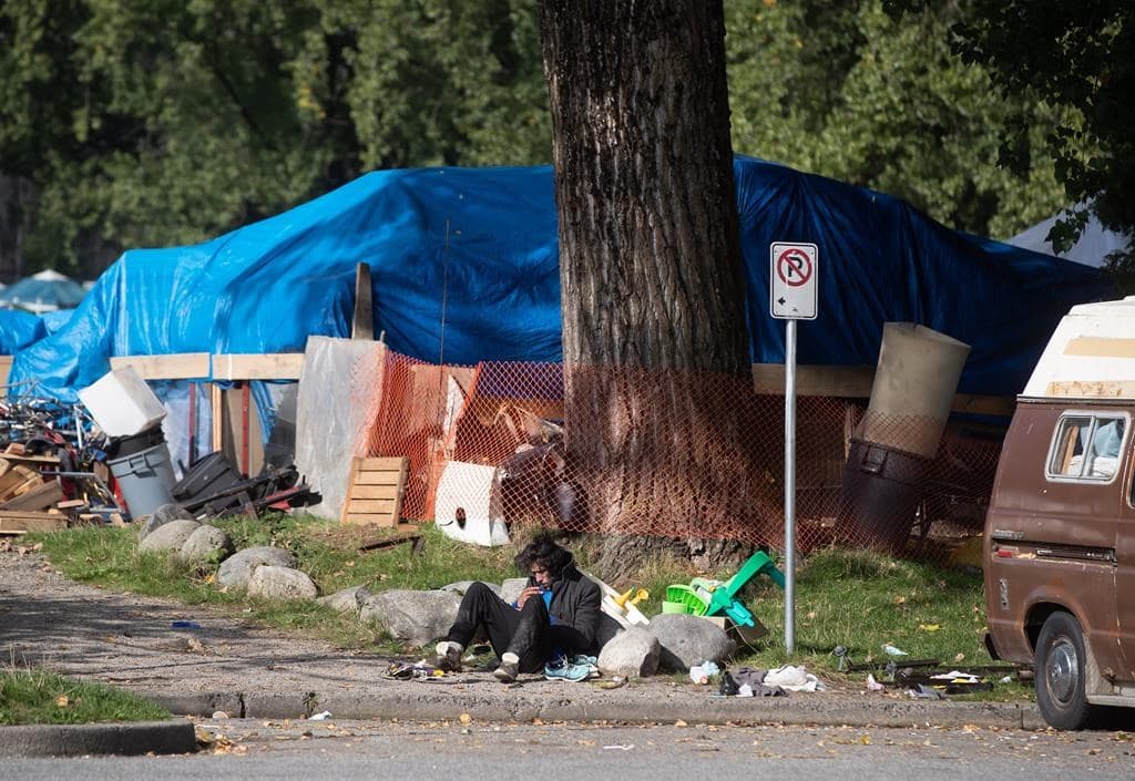 vancouver-council-accepts-30-million-plan-to-house-help-those-without-shelter