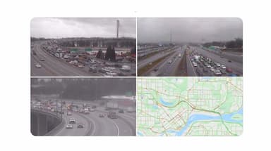 serious-crash-on-the-port-mann-bridge-shuts-down-eastbound-lanes-for-hours