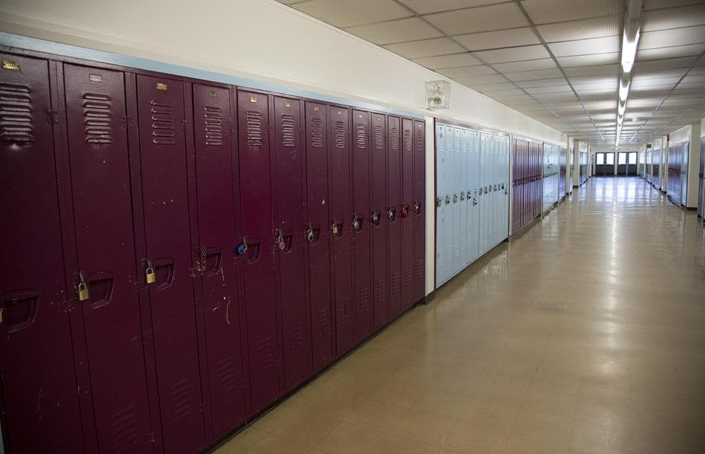 b-c-plans-reopening-of-schools-amid-the-covid-19-pandemic