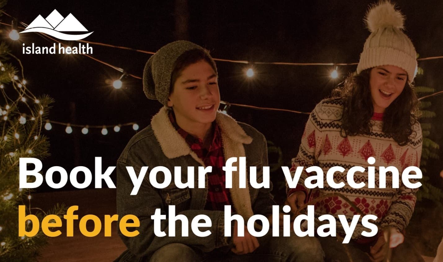 more-than-77-500-people-vaccinated-against-influenza-in-past-week