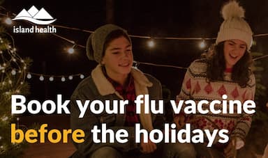 more-than-77-500-people-vaccinated-against-influenza-in-past-week