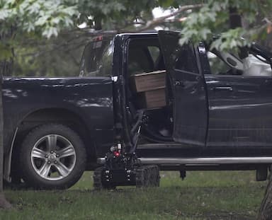 bail-hearing-delayed-again-for-man-accused-in-rideau-hall-gate-ramming