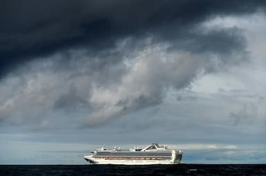 cruise-ship-with-covid-19-cases-and-canadians-on-board-docks-in-france
