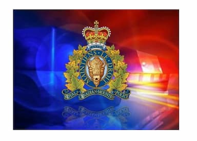 date-set-for-pandemic-delayed-inquest-into-2016-in-custody-death-of-b-c-teen