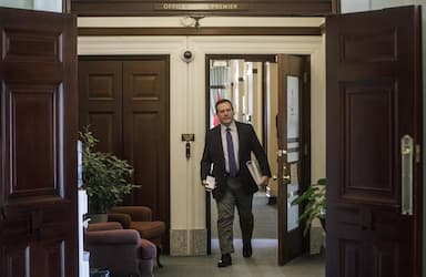 jason-kenney-brings-down-hammer-on-members-of-his-staff-and-caucus-who-recently-travelled-abroad