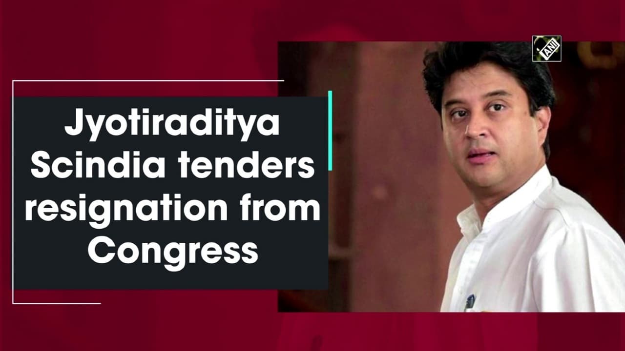 jyotiraditya-scindia-tenders-resignation-from-congress