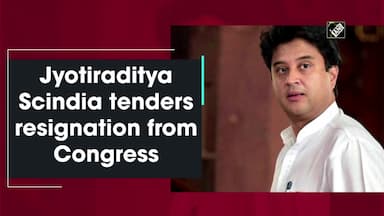 jyotiraditya-scindia-tenders-resignation-from-congress